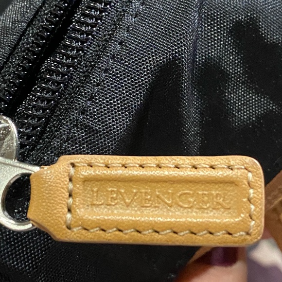 Laptop Over the shoulder bag - Picture 3 of 4